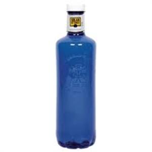 A-SOLAN DE CABRAS  6 X 1.5 PET AZUL
