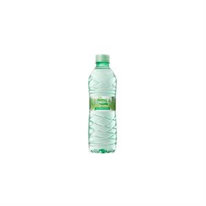 A-SIERRA  NATURA 0.50 PET (35 UND)