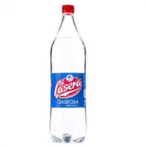 R-GASEOSA CASERA PET 1 L C-12