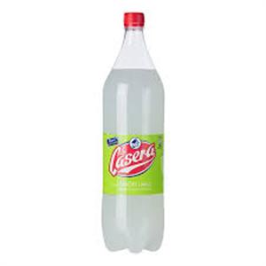 R-CASERA LIMON PET 1L C-12