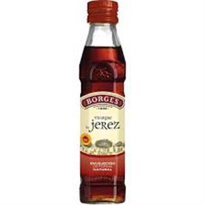 VINAGRE JEREX 12x500 ML