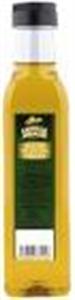ACEITE CASTILLO AOVE PET MARASCA 500ML