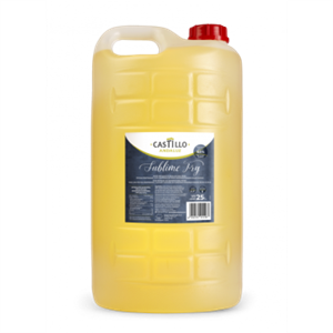 GARRAFA CASTILLO ANDALUZ 25L SUBLIME FRY