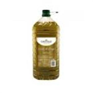 ACEITE CASTILLO GARRAFA ORUJO 5L 3 UDS