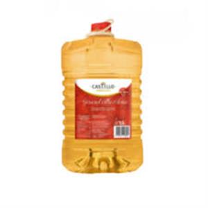 ACEITE CASTILLO ANDALUZ ALTO OLEICO 7,5L 2UNDS