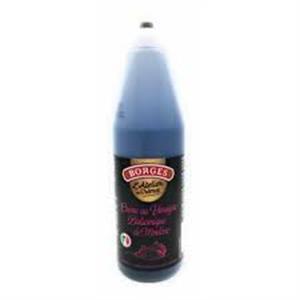 CREMA B.MODENA 6x400 ML