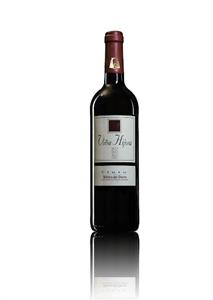V-VIÑA HIJOSA JOVEN RIBERA DUERO 12unds.