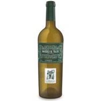 V-MARQUES DE TOLEDO CRIANZA (6 UND)
