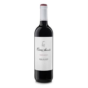 VC-R.DUERO JOVEN TIERRA DE ARANDA (12UND)