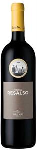 VC-RIBERA FINCA RESALSO JOVEN (6 UND)