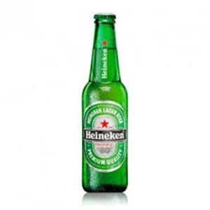 C-1/3 NR HEINEKEN 24 UNDS