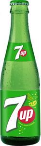 R-SEVEN-UP 200 NR