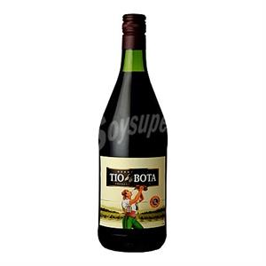 VC-TIO  DE LA BOTA 1L 12UDS