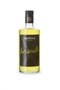 L-BOT.LIMONCELLO CARIOCA 0.70