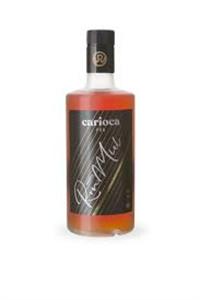 L-BOT. LICOR RONYMIEL CARIOCA