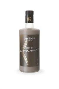 L-BOT.CREMA DE ORUJO CARIOCA