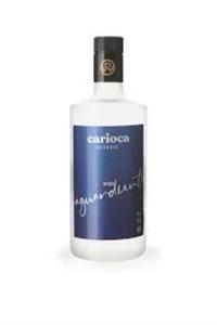 L-BOT.ORUJO BLANCO CARIOCA 0.7