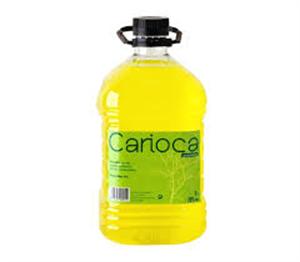 L-GARRAFA LIMONCELLO CARIOCA 3L