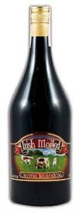 L-BOT.CREMA IRLANDESA IRIH MOILED 1L.