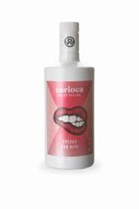 L-BOT.CREMA FRESAS-NATA CARIOCA 0,70