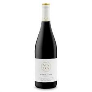 V-BOT.PALACIO DE SADA TINTO ROBLE GARNACHA