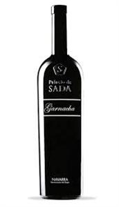 V-PALACIO DE SADA CENTENARIA 6 UNDS
