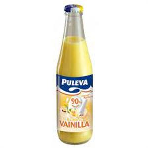 B-PULEVA VAINILLA 12*200 CRIS.