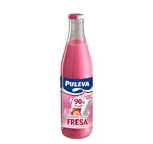 B-PULEVA FRESA 12*200 NR