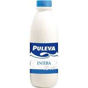 B-PULEVA PLASTICO 1.5 ENTERA