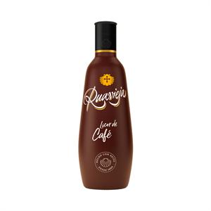 L-BOT.LICOR CAFE RUAVIEJA 0.7