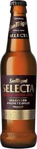C-1/3 RET. SELECTA XV 24 UDS