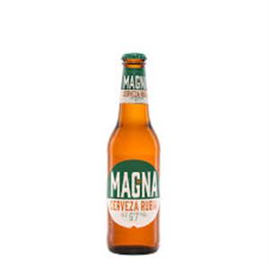 C-1/3 RET "MAGNA" S.MIGUEL 24 UDS