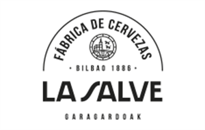 C- BARRIL LA SALVE LUCIA 30L