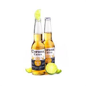 C-1/3 NR CORONITA 24 UNDS