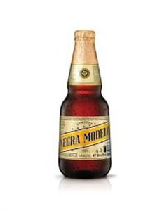 C-CERVEZA NEGRA MODELO 1/3