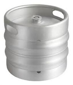 C-BARRIL FRANZISKANER 30L