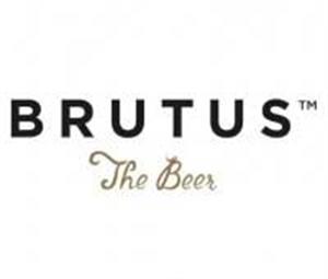 C- BARRIL BRUTUS 30L