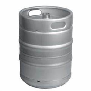 E-ENVASE BARRIL 50 L.