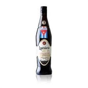 L-BOT.RON LEGENDARIO ELIXIR
